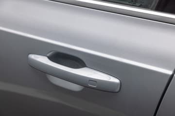 Volvo XC 90 - thumbnail 12