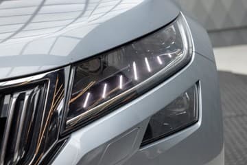 Skoda Kodiaq - thumbnail 8