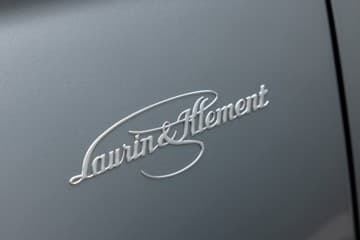 Skoda Kodiaq - thumbnail 10