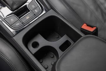 Skoda Kodiaq - thumbnail 33