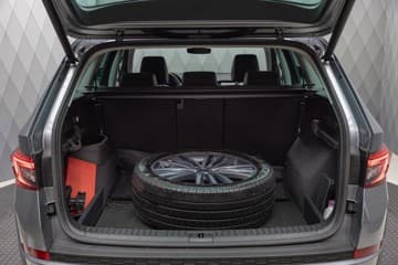 Skoda Kodiaq - thumbnail 39