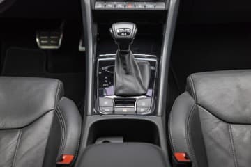 Skoda Kodiaq - thumbnail 32