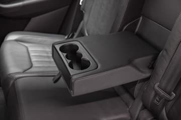 Skoda Kodiaq - thumbnail 36