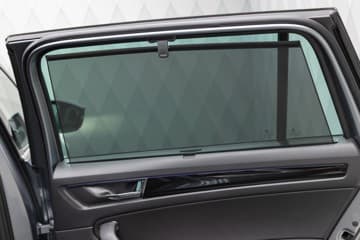 Skoda Kodiaq - thumbnail 38