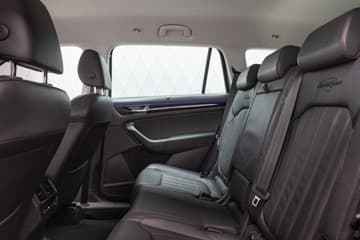 Skoda Kodiaq - thumbnail 35