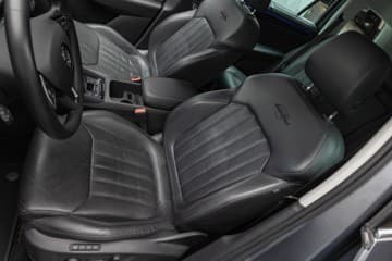 Skoda Kodiaq - thumbnail 19