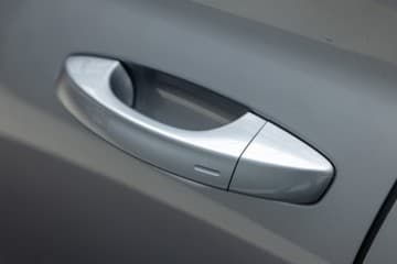 Skoda Kodiaq - thumbnail 11