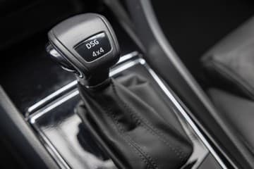 Skoda Kodiaq - thumbnail 31