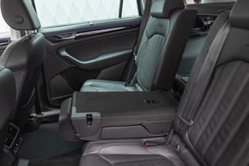 Skoda Kodiaq - thumbnail 37