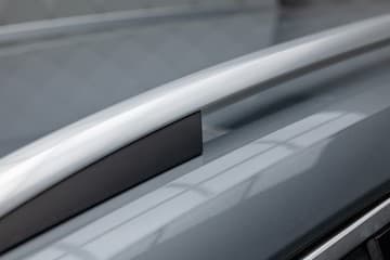 Skoda Kodiaq - thumbnail 12