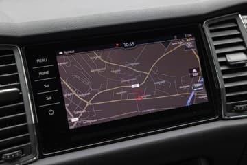 Skoda Kodiaq - thumbnail 28