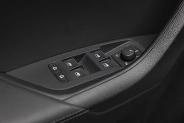 Skoda Kodiaq - thumbnail 15