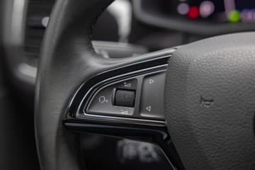 Skoda Kodiaq - thumbnail 26