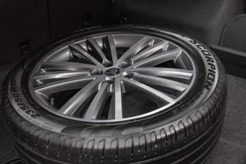 Skoda Kodiaq - thumbnail 40