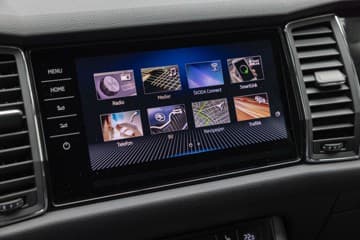 Skoda Kodiaq - thumbnail 29