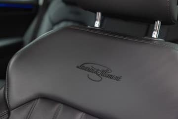 Skoda Kodiaq - thumbnail 20