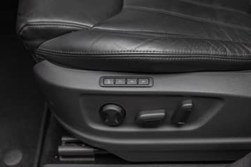 Skoda Kodiaq - thumbnail 18