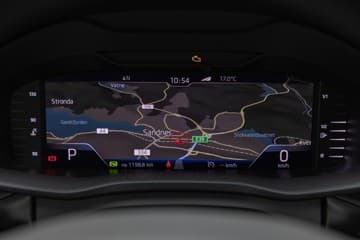 Skoda Kodiaq - thumbnail 25