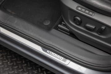Skoda Kodiaq - thumbnail 14