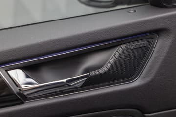 Skoda Kodiaq - thumbnail 16