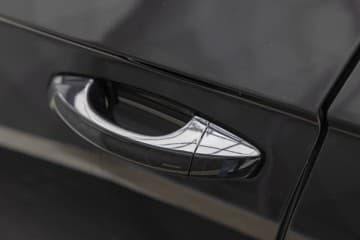 Volkswagen Touareg - thumbnail 11