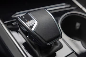 Volkswagen Touareg - thumbnail 31