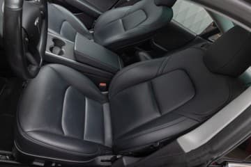 Tesla Model 3 - thumbnail 16