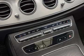 Mercedes-Benz E-Klasse - thumbnail 31