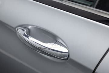 Mercedes-Benz E-Klasse - thumbnail 12