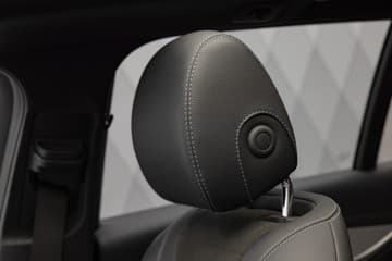 Mercedes-Benz E-Klasse - thumbnail 17