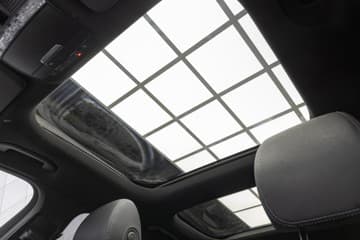 Mercedes-Benz E-Klasse - thumbnail 18