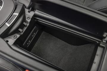 Mercedes-Benz E-Klasse - thumbnail 34