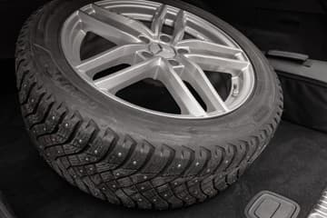 Mercedes-Benz E-Klasse - thumbnail 40