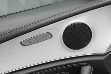 Mercedes-Benz E-Klasse - thumbnail 15