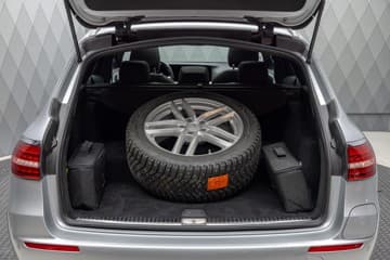 Mercedes-Benz E-Klasse - thumbnail 39