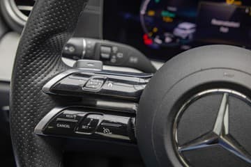 Mercedes-Benz E-Klasse - thumbnail 23