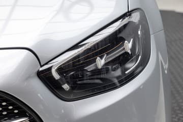 Mercedes-Benz E-Klasse - thumbnail 9