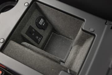 Porsche Macan - thumbnail 34