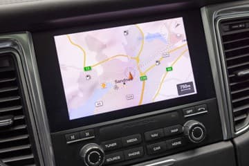 Porsche Macan - thumbnail 29