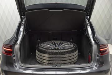 Porsche Macan - thumbnail 38