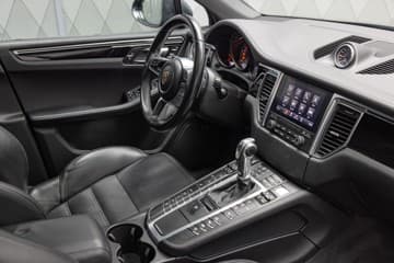 Porsche Macan - thumbnail 23