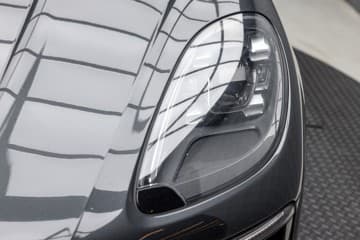 Porsche Macan - thumbnail 8