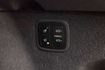 Porsche Macan - thumbnail 40