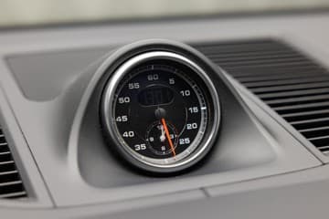 Porsche Macan - thumbnail 19