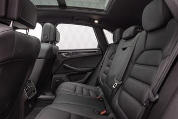 Porsche Macan - thumbnail 35