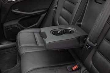 Porsche Macan - thumbnail 36