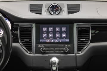 Porsche Macan - thumbnail 24