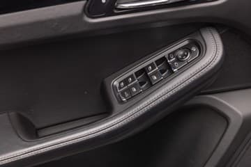 Porsche Macan - thumbnail 14