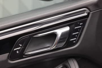 Porsche Macan - thumbnail 13