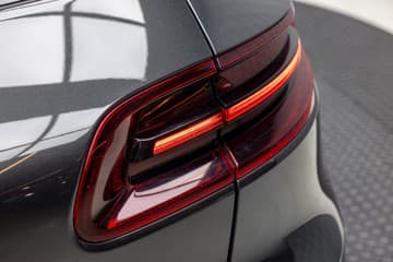 Porsche Macan - thumbnail 9